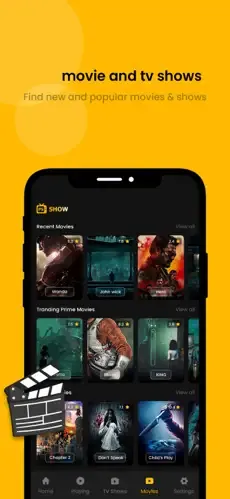 jio-hotstar-for-tv movie